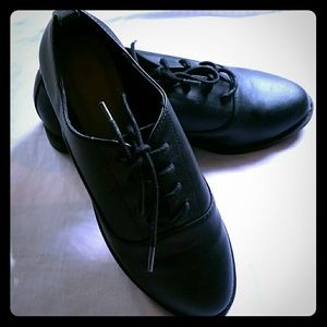 Forever 21 Casual/Work Shoes